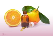 The best brand of vitamin C skin serum