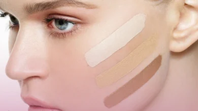 best foundation according to doctors