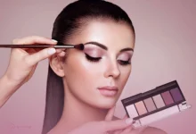 The best eyeshadow brand