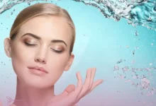 The best brand of hydrating cream