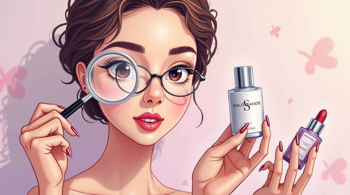 راستیشاپ همراه شما در مسیر داشتن موهایی سالم و درخشان